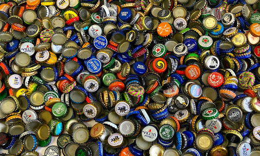 Ball Lock Keg Maintenance Made Simple: Keep Your Draft System Leak-Free