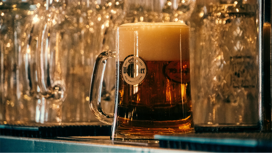 Ball Lock Kegs Unlocked: How to Upgrade Your Homebrew Dispensing System