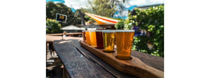 How Long to Carbonate Beer at 30 PSI: A Comprehensive Guide