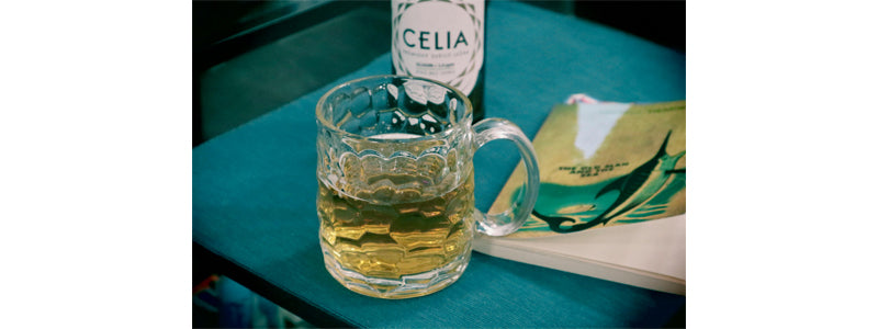 How to Carbonate Beer in Bottles with CO2: A Step-by-Step Guide