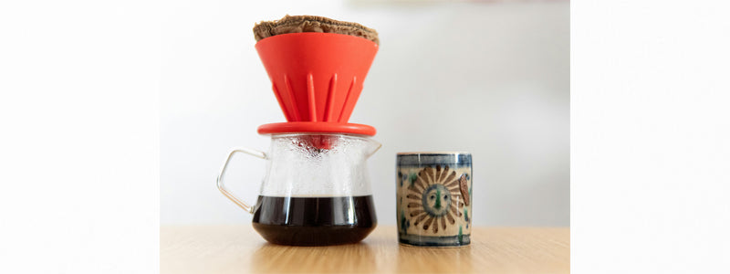 Step-by-Step Guide to Make Nitro Coffee Brew with a Coffee Keg Maker