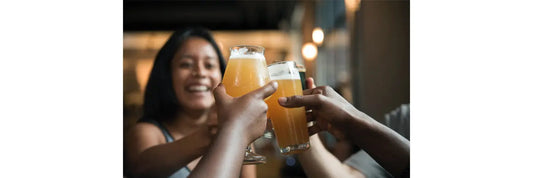 How to Use TMCraft Beer Keg Growler: Tips for Achieving the Perfect Foam TMCRAFT