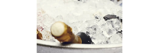 Does a Beer Keg Growler Need to be Refrigerated? Unveiling the Best Storage Practices TMCRAFT