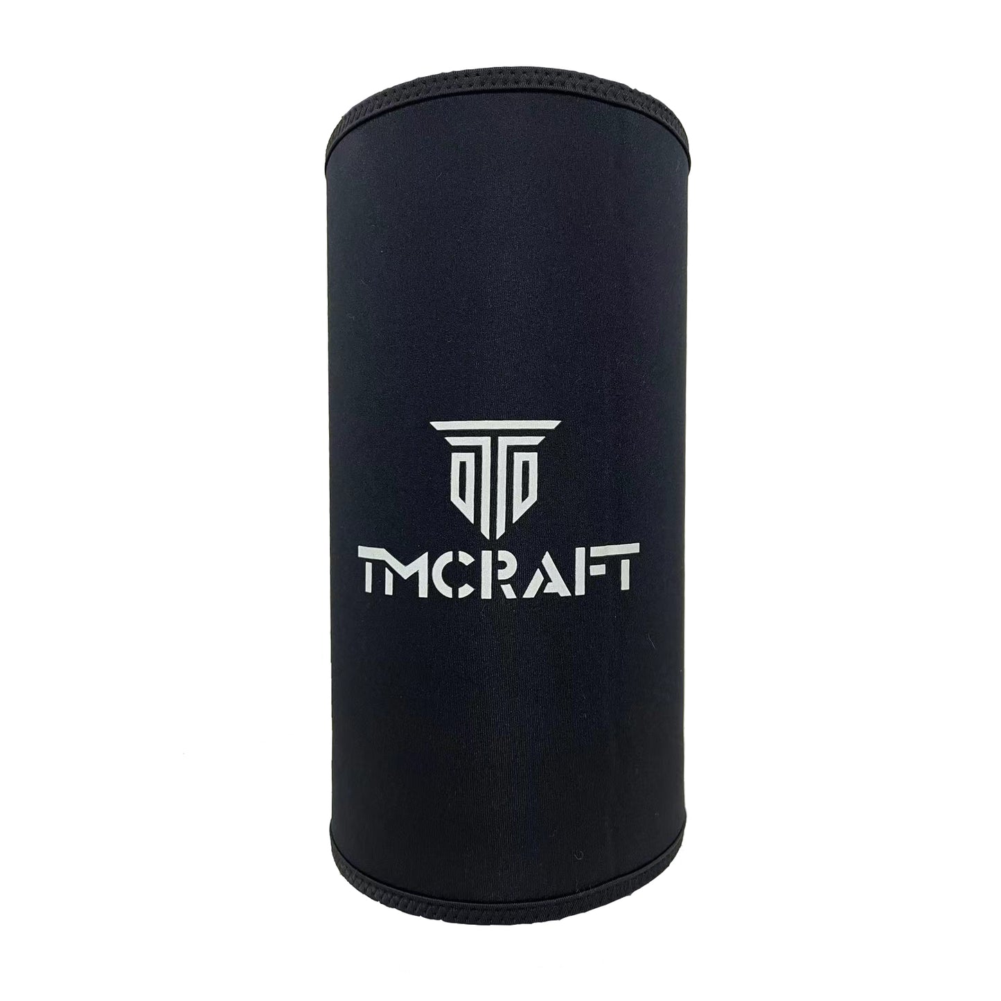 TMCRAFT Mini Keg Koozie