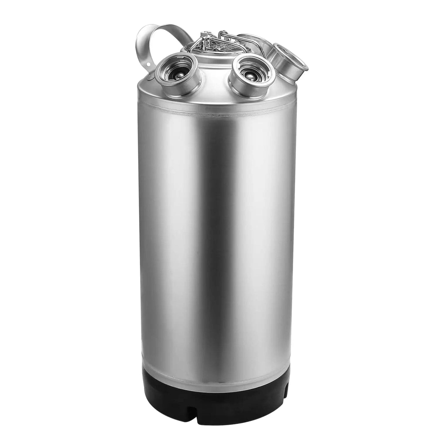 tmcraft 5 gallon cleaning keg main photo