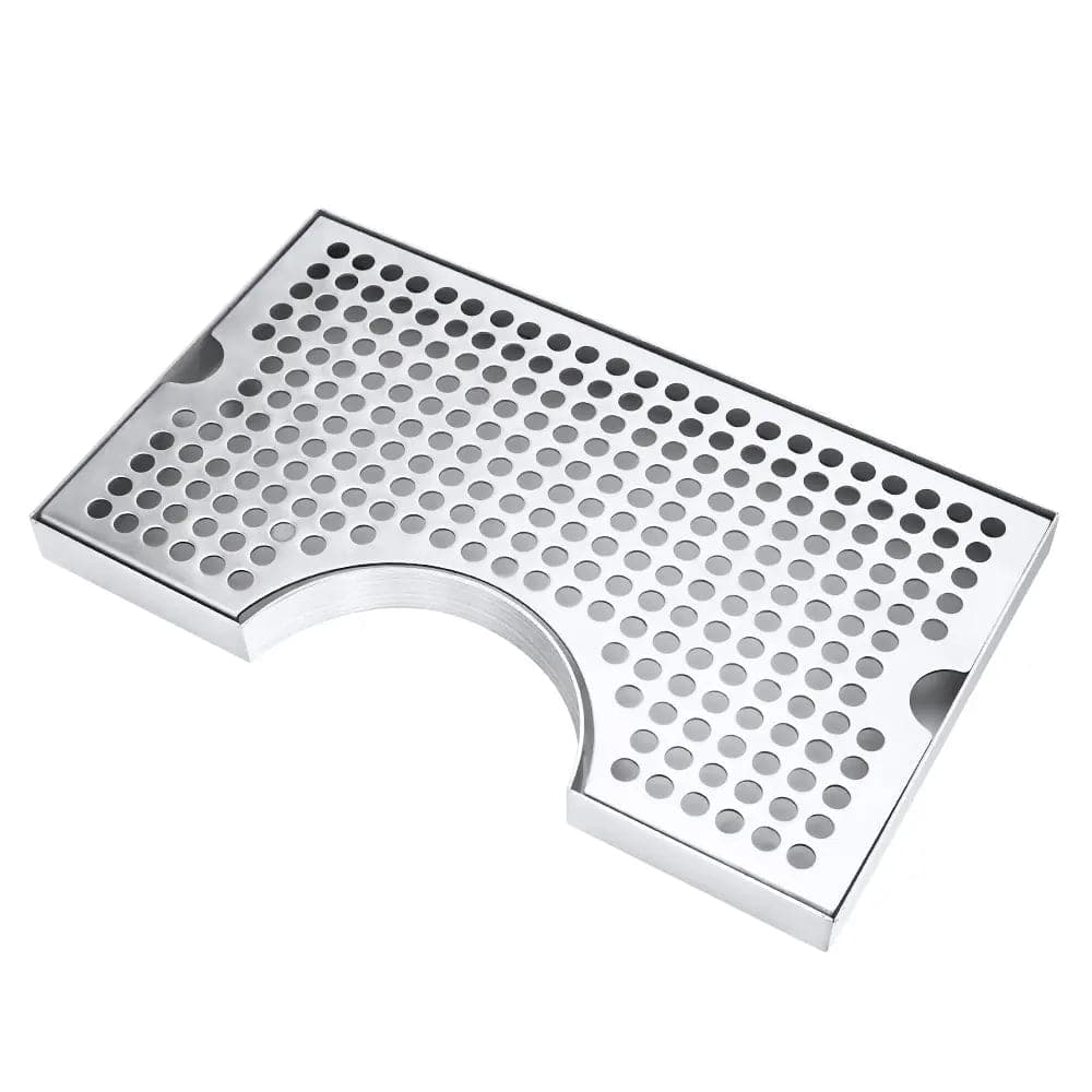 tmcraft arc edge beer drip trays main photo