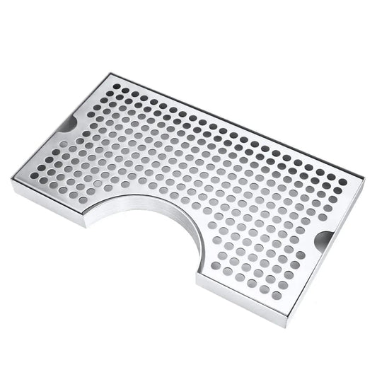 tmcraft arc edge beer drip trays main photo