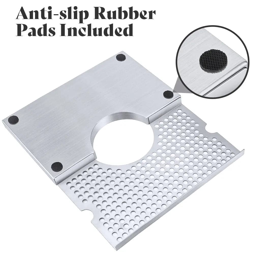 tmcraft arc edge beer drip trays products details 1