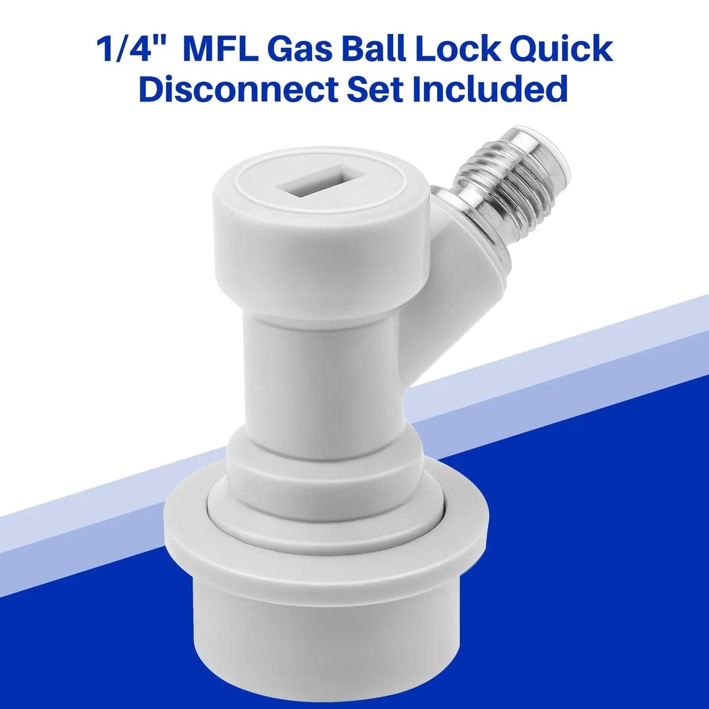 tmcraft mini beer keg charger regulator products details 2