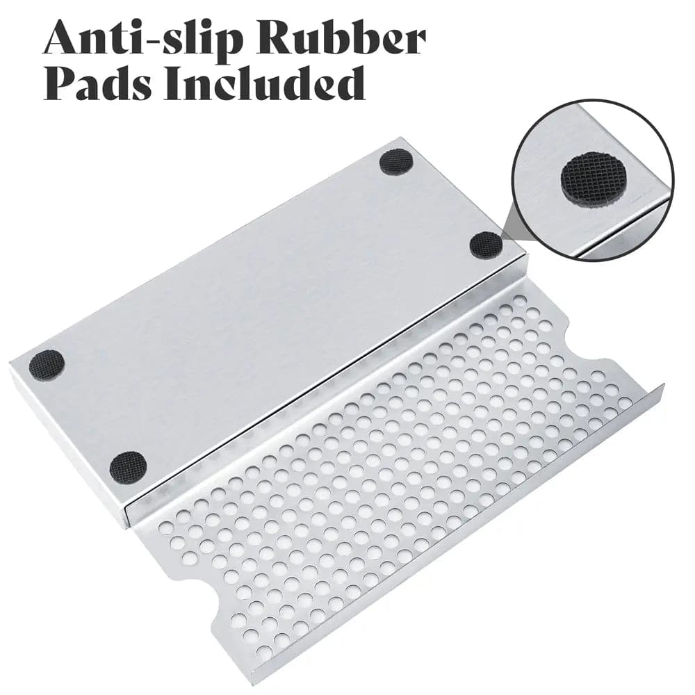 tmcraft rectangle beer drip trays products details