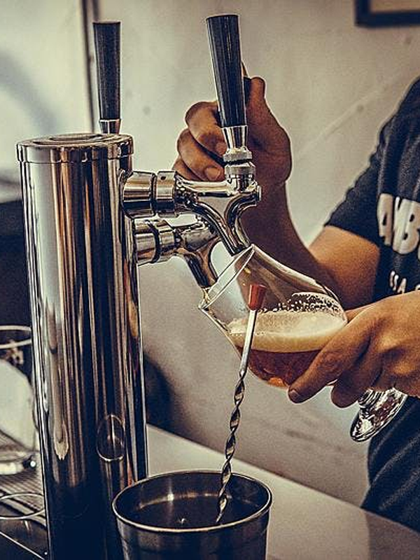 tmcraft beer tower products details