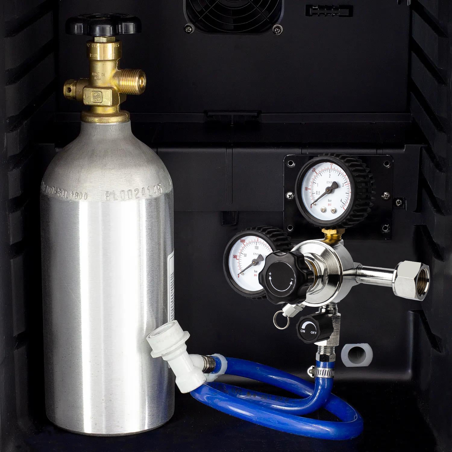 tmcraft keg regulator products details