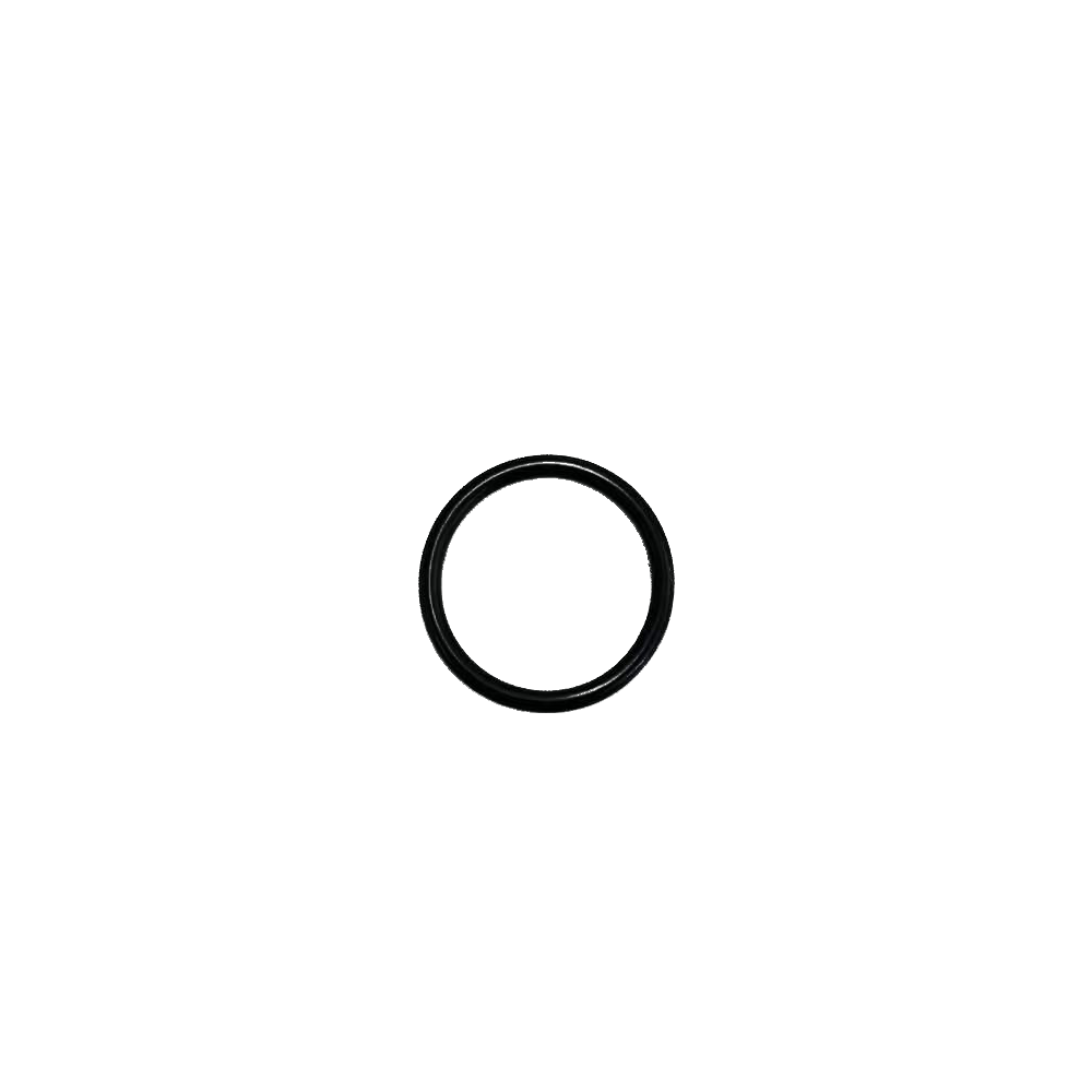TMCRAFT O-Ring & Gasket Collection