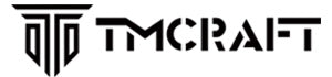 TMCRAFT