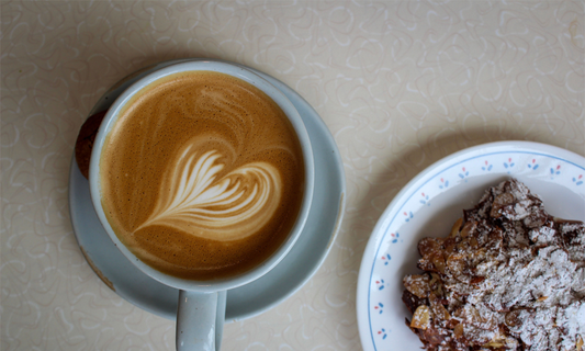 7 Common Coffee Keg Mistakes That Ruin Cold Brew (And How to Avoid Them)