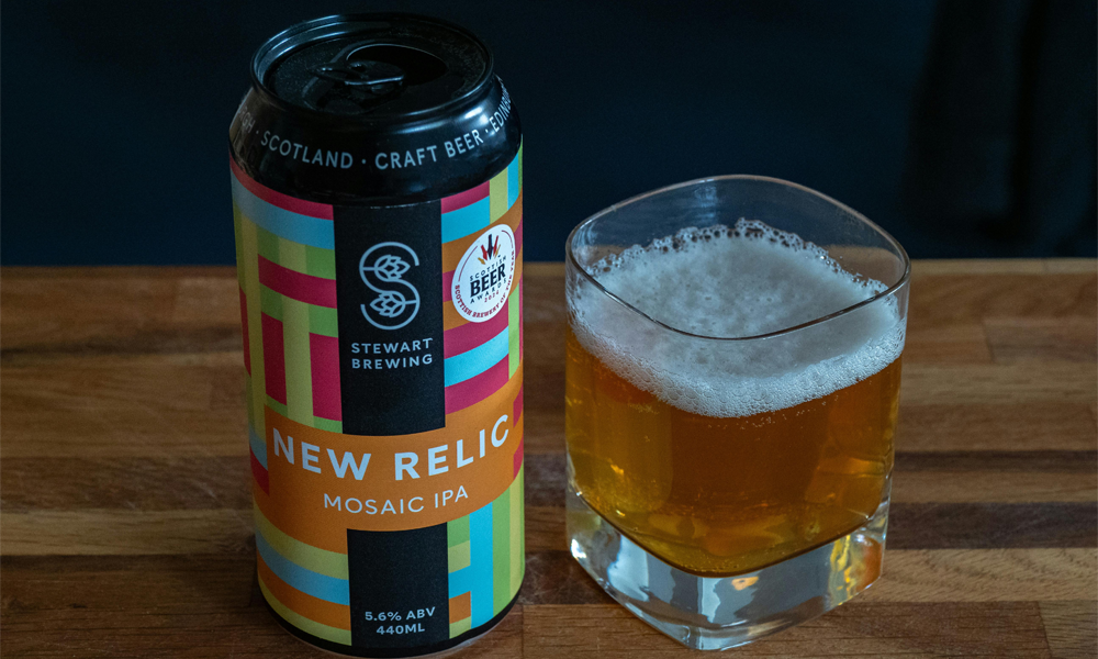 7 Reasons a Mini Keg Is the Ultimate Beverage Storage Solution for Beer, Coffee, and Kombucha