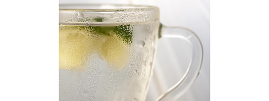 A Guide to Use the Mini Keg Growler to Make Soda Water