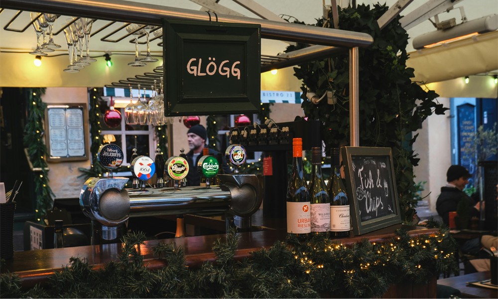 Ball Lock Basics: Pressure, Lines & Setup Tips Every New Kegger Should Know