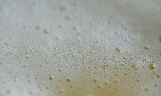 Ball Lock Keg Cleaning Guide: How to Sanitize, Maintain and Prevent Leaks