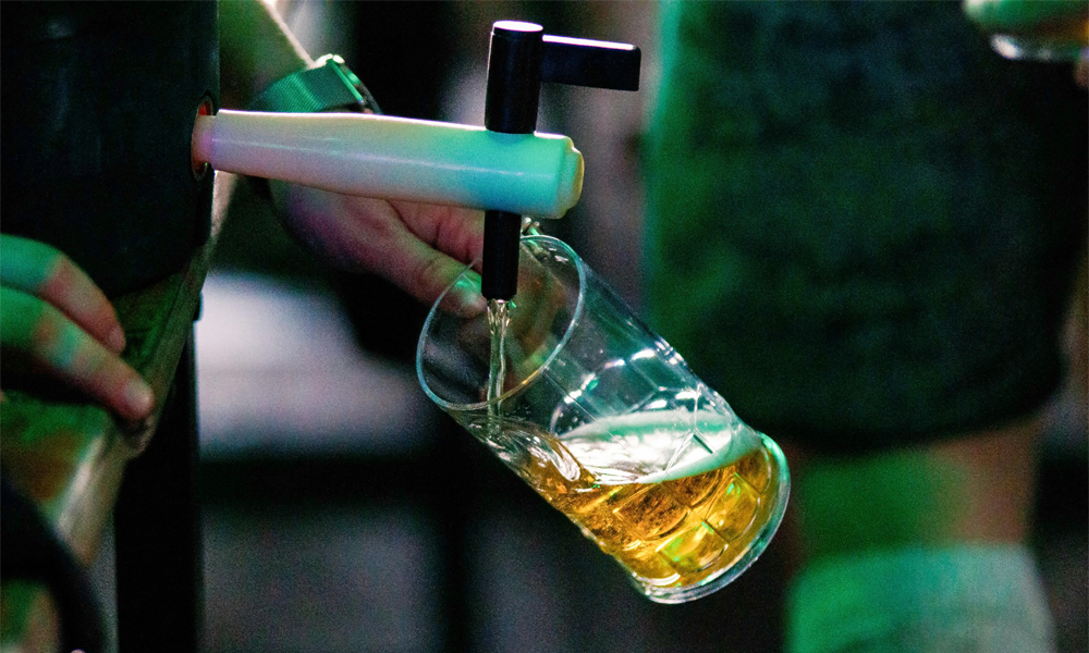 Ball Lock Keg Essentials: What Every Homebrewer Should Upgrade First