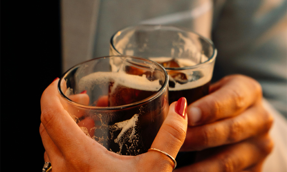 Ball Lock Keg Mastery: Pro Tips for Clean Lines and Consistent Pours