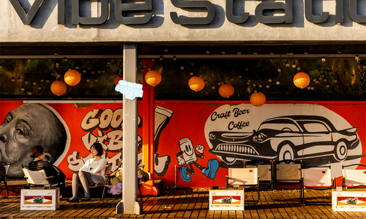 Ball Lock Keg Mastery: Top Maintenance, Upgrades, and Pro Tips for Better Homebrews