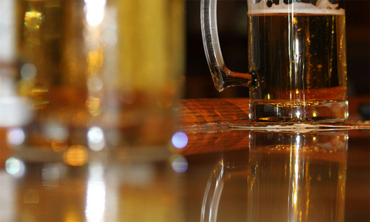 Ball Lock Keg Setup Guide: How to Build a Reliable Home Draft Beer System