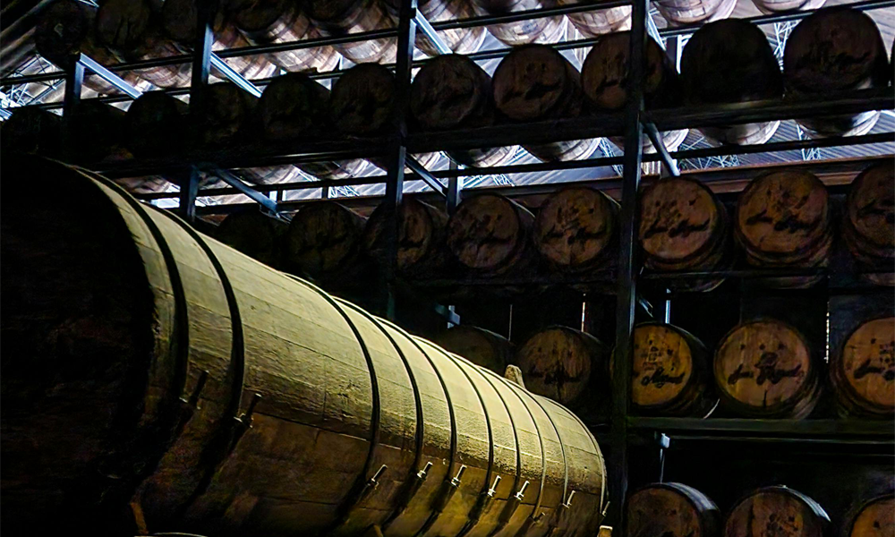 Ball Lock Keg Systems 101: Build a Reliable, Leak-Free Draft Setup for Homebrewing