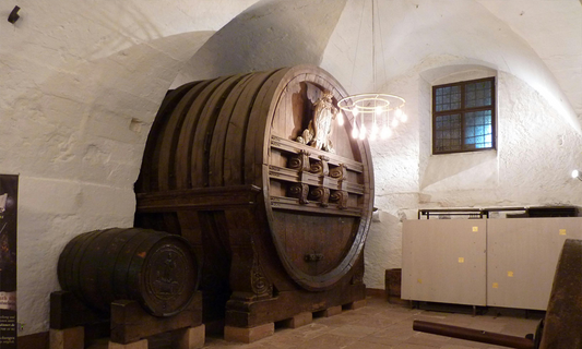 Ball Lock Keg Systems Made Simple: How to Build a Reliable Home Draft Setup