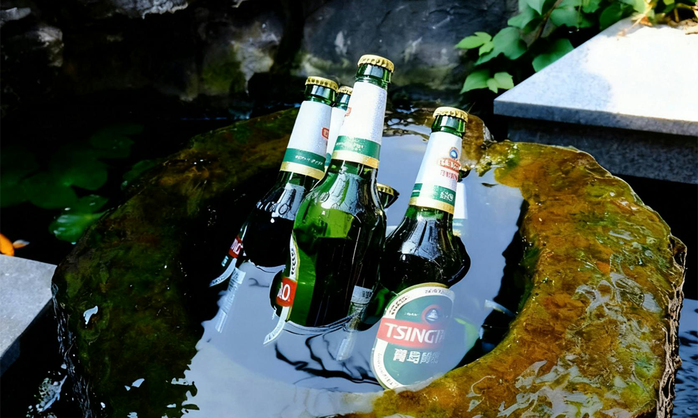 Ball Lock Keg Upgrade Guide: The Best Add-Ons for Your Draft System