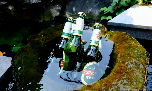 Ball Lock Keg Upgrade Guide: The Best Add-Ons for Your Draft System