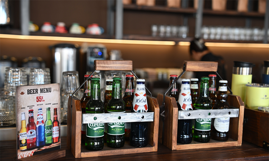 Ball Lock Keg vs Bottling: Which Saves More Time for Busy Homebrewers?