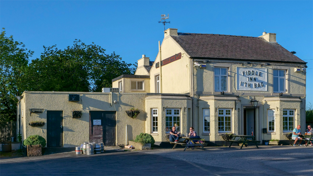 Ball Lock Kegs in Practice: Building a Reliable, Leak-Free Home Draft System