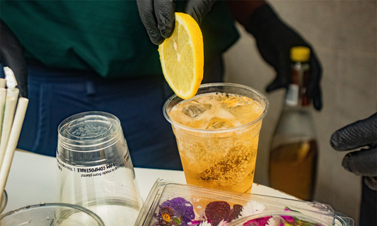Can You Put a Mini Keg in a Regular Refrigerator? How to Plan the Space
