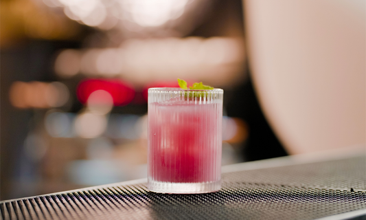Can You Use a Mini Keg for Sparkling Water? What to Check Before You Start