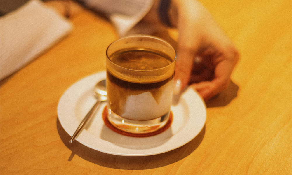 Coffee Keg Systems Explained: How Nitro and Cold Brew Kegs Transform Coffee Service