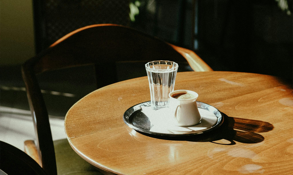 Coffee Keg Systems Uncovered: A Practical Guide to Nitro Cold Brew at Home