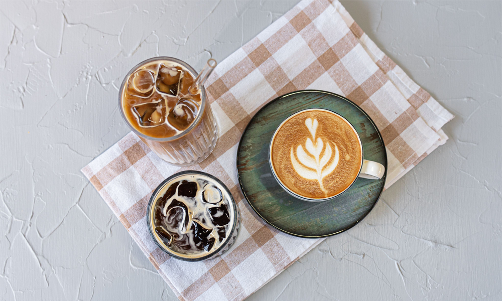 Coffee Keg vs. Coffee Pitcher: Which Storage Method Keeps Cold Brew Fresher?