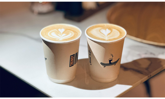 Cold Brew Coffee Keg vs Bottled Coffee: Which Is Better for Cafés and Offices?