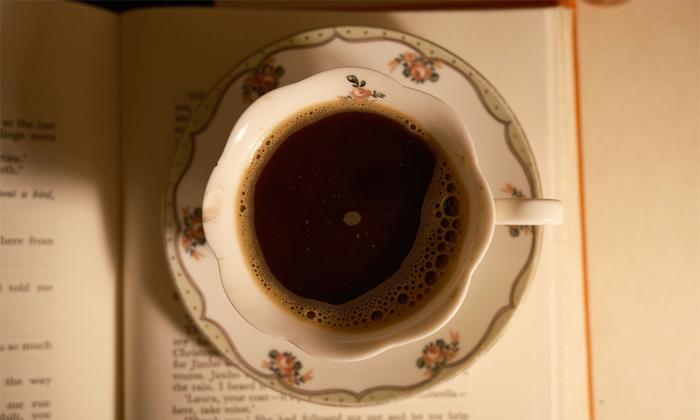 Cold Brew Concentrate vs. Ready-to-Drink Coffee: Which Works Better in a Coffee Keg?