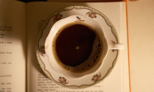 Cold Brew Concentrate vs. Ready-to-Drink Coffee: Which Works Better in a Coffee Keg?