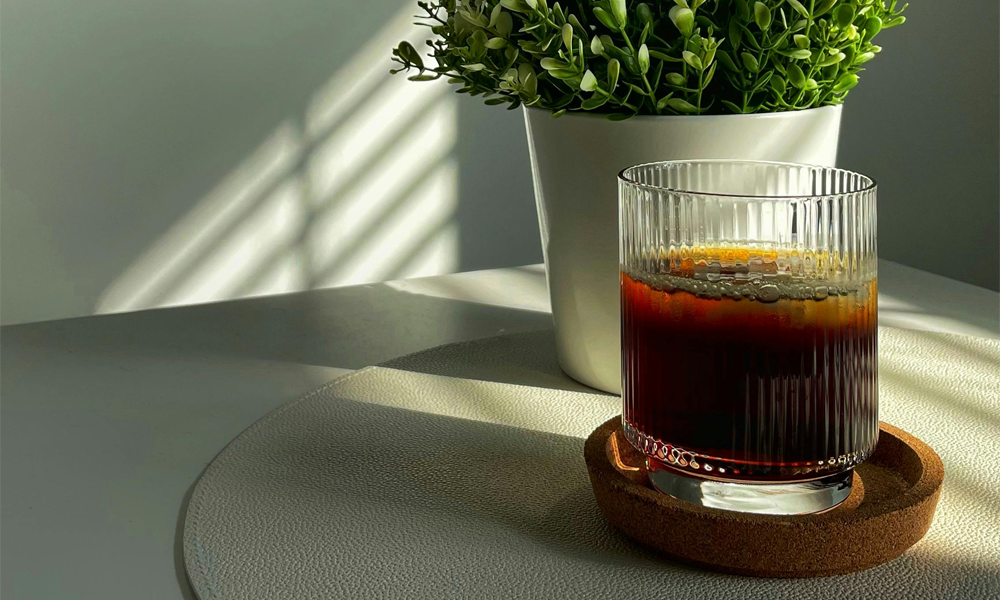 Cold Brew Goes Draft: The Ultimate Coffee Keg Setup for Home Nitro Success