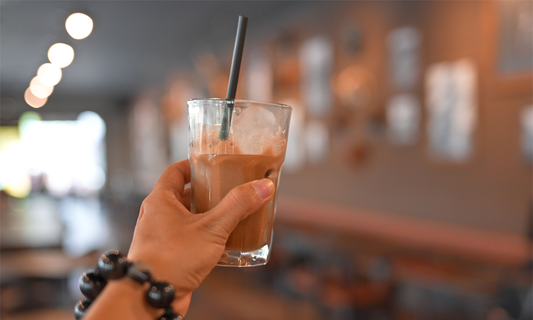 Cold Brew Made Better: How Coffee Kegs Help Preserve Flavor, Freshness, and Café-Style Quality
