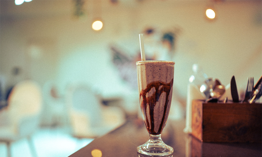 Cold Brew for an Entire Week: How a Coffee Keg Helps Maintain Freshness from First Pour to Last