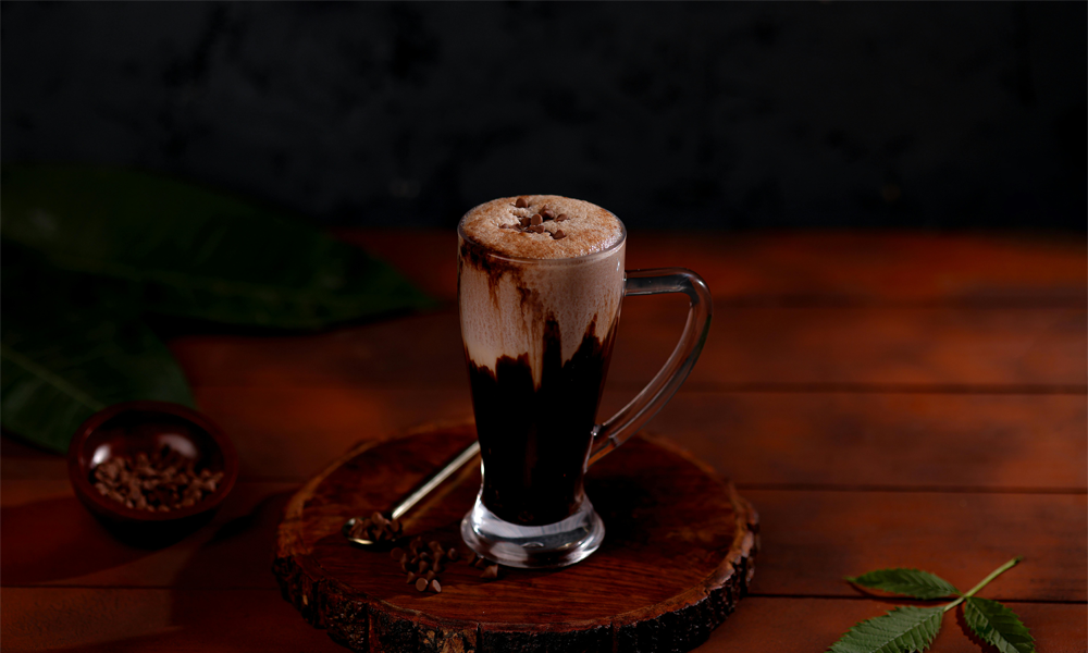 Cold Brew on Tap: How Coffee Keg Systems Deliver Freshness, Nitro Texture, and Everyday Convenience