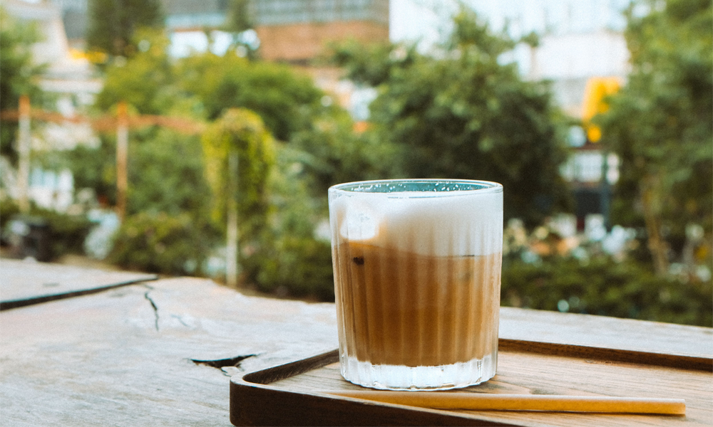 Cold Brew on Tap: What You Need to Know Before Using a Coffee Keg