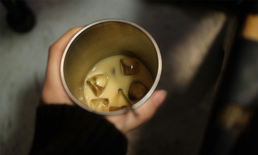 Cold Brew on Tap: Why Every Café Needs a Coffee Keg System in 2026