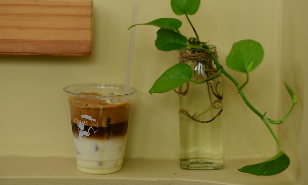 Cold Brew to Nitro Tap: Building a Foolproof Home Coffee Keg System