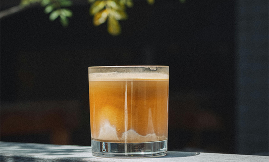 From Cold Brew to Nitro Tap: Building a Home Coffee Keg System That Delivers Every Day