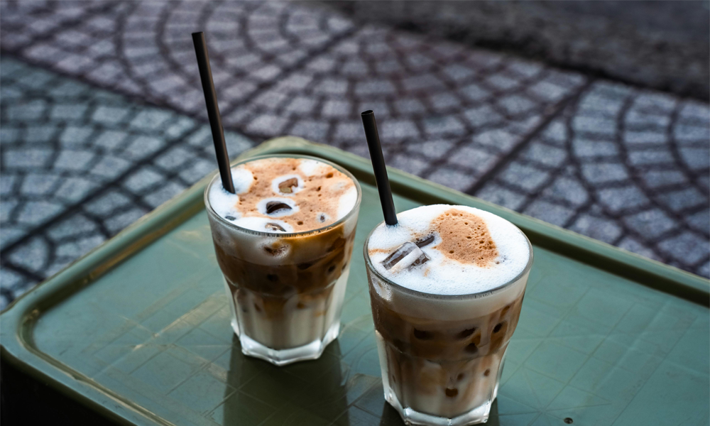 Home Nitro Coffee Toolkit: Building Your Coffee Keg System From Scratch